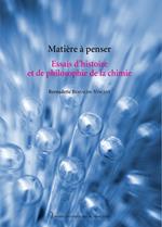 Matière à penser