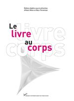 Le livre au corps