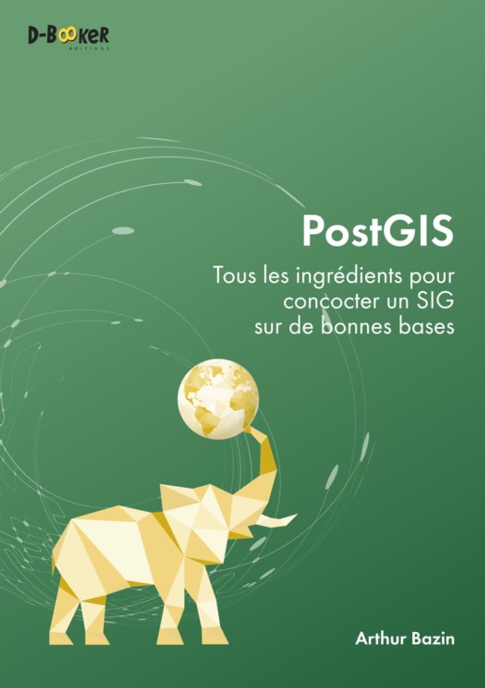 ibs