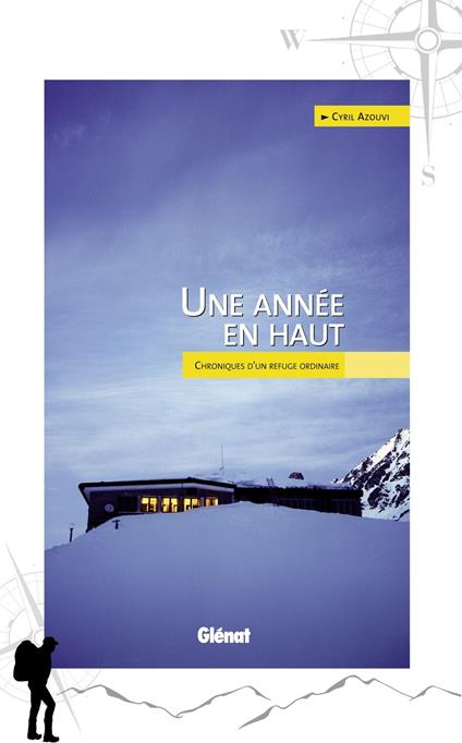 Une année en haut