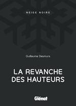 La revanche des hauteurs