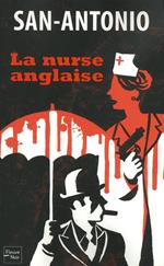 La nurse anglaise