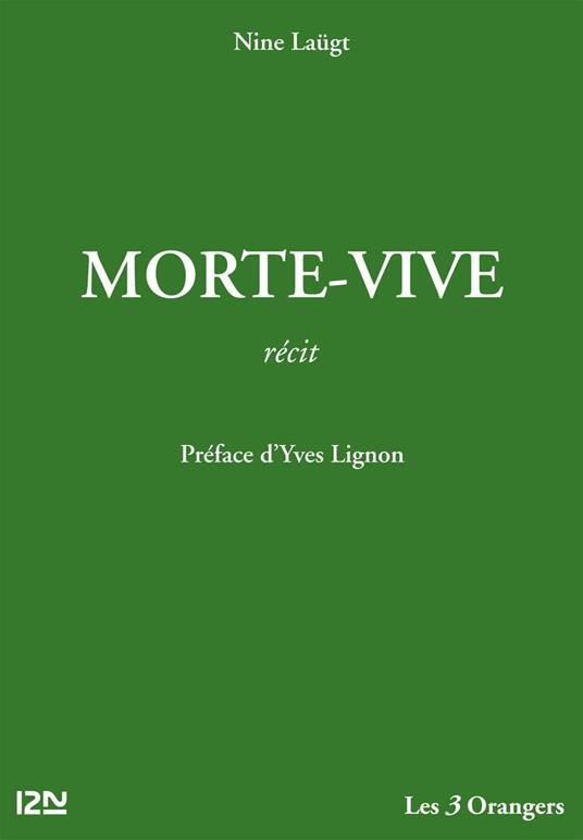 Morte-vive