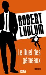 Le duel des gémeaux