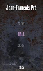 Ball