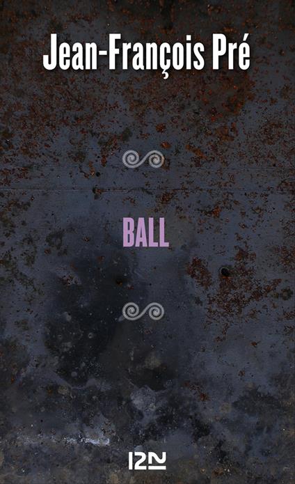 Ball