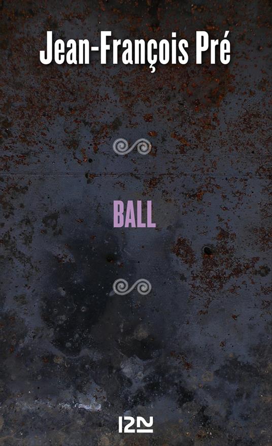 Ball