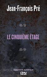 Le cinquième étage