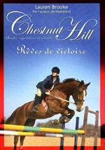 Chestnut Hill - numéro 6 Rêves de victoire