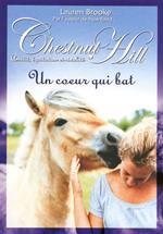 Chestnut Hill tome 10