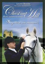 Chestnut Hill tome 12