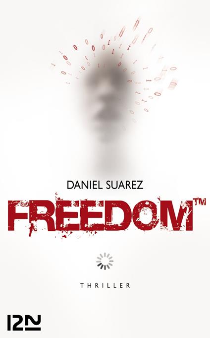 Freedom TM