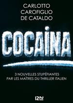 Cocaina