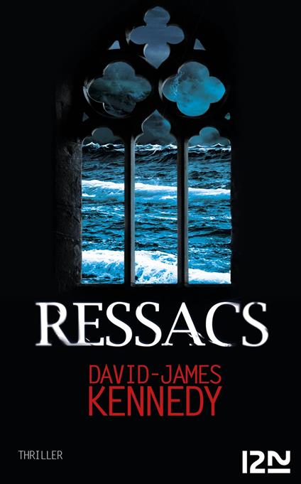 Ressacs