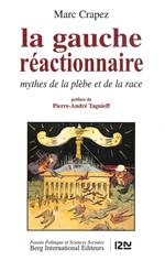 La gauche réactionnaire