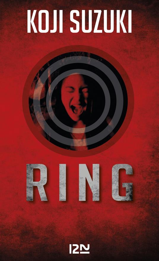 Ring