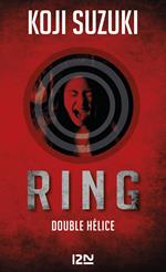 Ring - tome 2