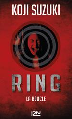 Ring - tome 3