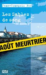 Les Sables de sang