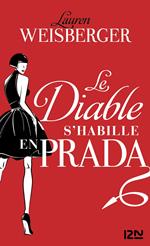 Le diable s'habille en Prada - extrait offert