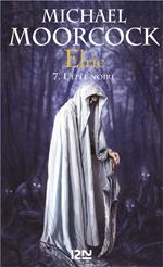 Elric - tome 7 L'épée noire