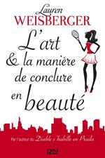 L'Art et la manière de conclure en beauté