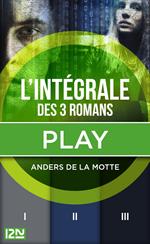 Intégrale Play