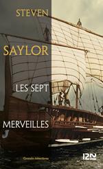 Les sept merveilles