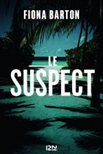 Le suspect