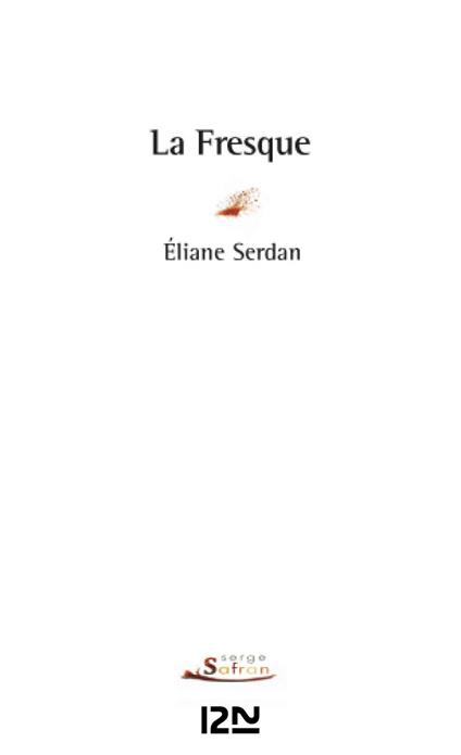 La Fresque