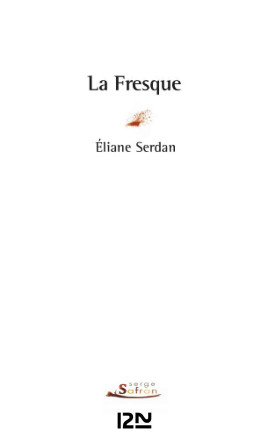 La Fresque