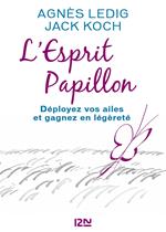 L'Esprit Papillon - extrait offert