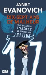 17 ans de malheur