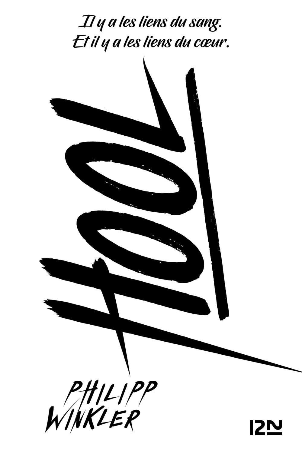 ibs