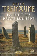 La nuit du Porte-lumière