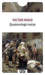 Quatre vingt-treize