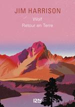 Wolf / Retour en terre