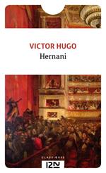 Hernani