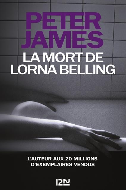 La Mort de Lorna Belling