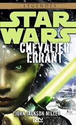 Star Wars : Chevalier errant