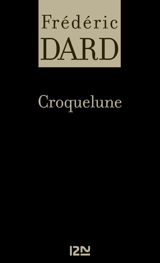 Croquelune