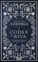 Le codex de Riva