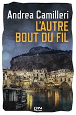 L'autre bout du fil