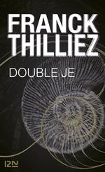 Double je