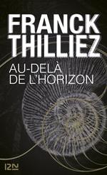 Au-delà de l'horizon
