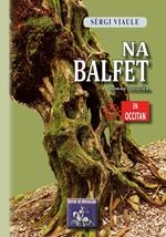 Na Balfet