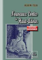 Nouveaux Contes du Haut-Adour (Tome Ier)