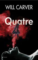 Quatre