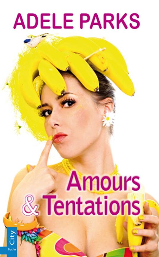 Amours et tentations