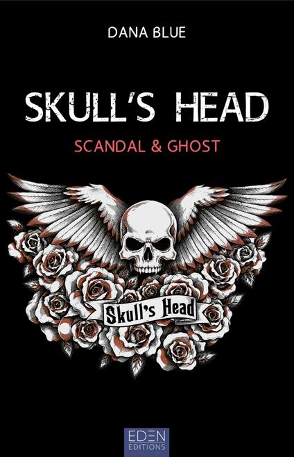 Skull's Head T2